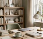 Personal Efficiency Assessment Consulting