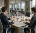 Personal Organization Management Solutions