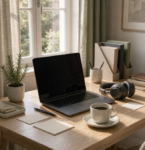 Focus Enhancement Consulting