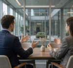 Personal Efficiency Improvement Strategies
